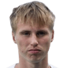 Matěj Strnad avatar
