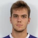 Mateja Bubanj avatar