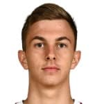 Mateja Radonjić avatar