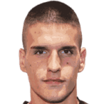 Mateja Stjepanovic avatar