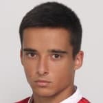 Mateja Zuvic avatar