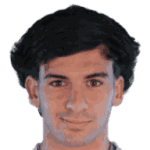 Mateo Antoni Pavón avatar