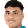 Mateo Agustín Coronel avatar