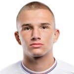Mateo Jurić-Petrašilo avatar