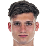 Mateo Klimowicz avatar