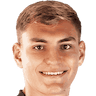 Mateo Pellegrino Casalanguila avatar