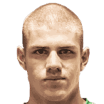 Mateo Pérez avatar