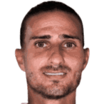 Mateo Telechea Rodríguez avatar
