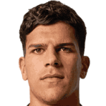 Mateus Gonçalo Espanha Fernandes avatar