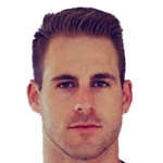 Mateus Pasinato avatar