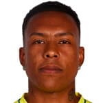 Mateus Quaresma Correia avatar