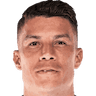 Andrés Mateus Uribe Villa avatar