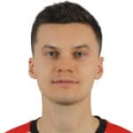 Mateusz Bochnak avatar