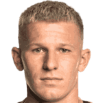 Mateusz Bogusz avatar