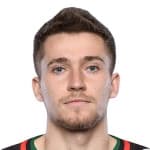 Mateusz Czyżycki avatar