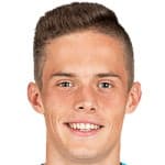 Mateusz Gorski avatar