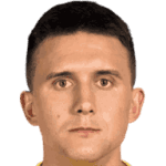 Mateusz Kochalski avatar