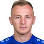 Mateusz Spychała avatar