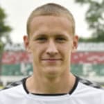 avatar player
