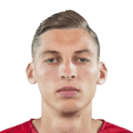 Mateusz Żyro avatar