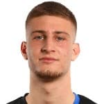 Matevz Dajcar avatar
