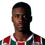 Matheus Alessandro dos Santos Pereira avatar