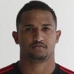 Matheus Alves da Silva avatar