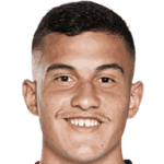 Matheus Souza avatar