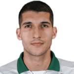 Matheus Henrique Bianqui avatar