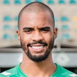 Matheus dos Santos Clemente avatar