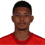 Matheus dos Santos Dias avatar