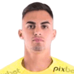 Matheus Planelles Donelli avatar