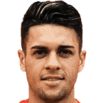 Matheus Favali Batalha avatar