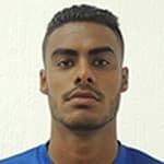 Matheus Ferreira de Sousa avatar