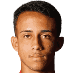 Matheus Gonçalves Martins avatar
