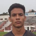 avatar player