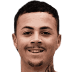 Matheus Machado Ferreira avatar