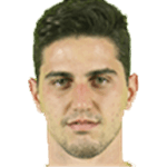 Matheus Mancini avatar