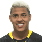 Matheus Martins Silva dos Santos avatar