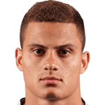 Matheus Mascarenhas dos Santos Raimundo avatar