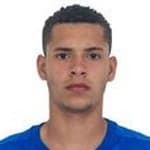 Matheus Pereira de Souza avatar