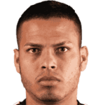 Matheus de Barros da Silva avatar