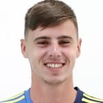 Matheus Henrique Teixeira avatar