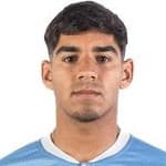 Mathías Agustín De Ritis Serrentino avatar