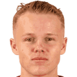 Mathias Johnsrud Emilsen avatar
