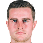 Mathias Haarup avatar