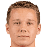 Mathias Ullereng Kjølø avatar