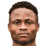 Mathias Oyewusi Kehinde avatar