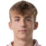 Mathias Voss avatar