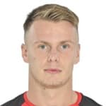 Mathieu Cachbach avatar